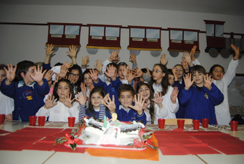 compleanno1