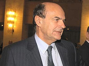 bersani_conti_adn--400x300