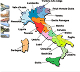 italia_regioni6